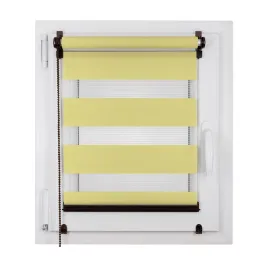 roleta-mini-dzien-noc-50x150cm-z-zylka-pistacjowa