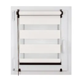 roleta-mini-dzien-noc-50x150cm-z-zylka-jasny-szary