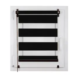 roleta-mini-dzien-noc-81x215cm-z-zylka-czar