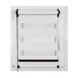 roleta-mini-dzien-noc-81x215cm-z-zylka-biala