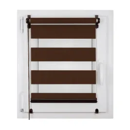 roleta-mini-dzien-noc-105x150-z-zylka-czekoladowa