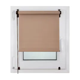 roleta-mini-50x150cm-zylka-wymiar-kawa-z-mlekiem
