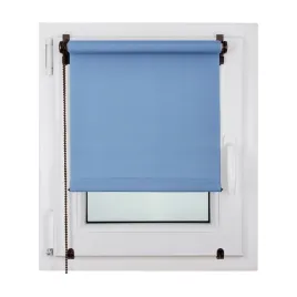 roleta-mini-50x150cm-zylka-na-wymiar-niebieski