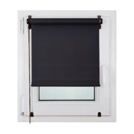 roleta-mini-47x150cm-zylka-na-wymiar-grafit