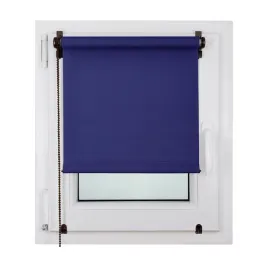 roleta-mini-47x150cm-zylka-na-wymiar-granatowy