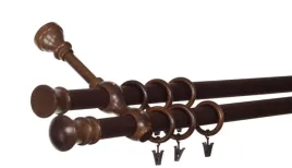 karnisz-drewniany-12m-podwojny-250cm-wenge