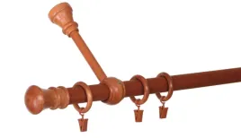 karnisz-drewniany-12m-pojedynczy-360cm-wisnia