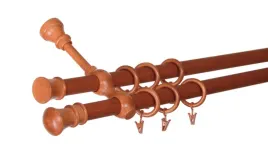karnisz-drewniany-12m-podwojny-360cm-wisnia