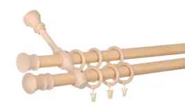 karnisz-drewniany-12m-podwojny-300cm-sosna