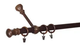 karnisz-drewniany-12m-pojedynczy-300cm-wenge