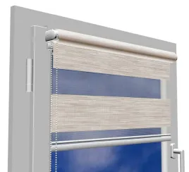 roleta-mini-dzien-noc-50x150cm-wymiar-ciemny-len