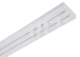 karnisz-podwojny-2-szyna-sufitowa-pcv-ii-510-kpl