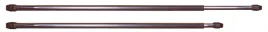 zazdrostka-na-okno-do-kuchni-mini-karnisz-80-cm