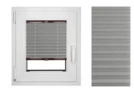 roleta-plisa-okienna-szara-a-811-120x90