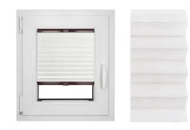 roleta-plisa-okienna-biala-a-3004-140x70