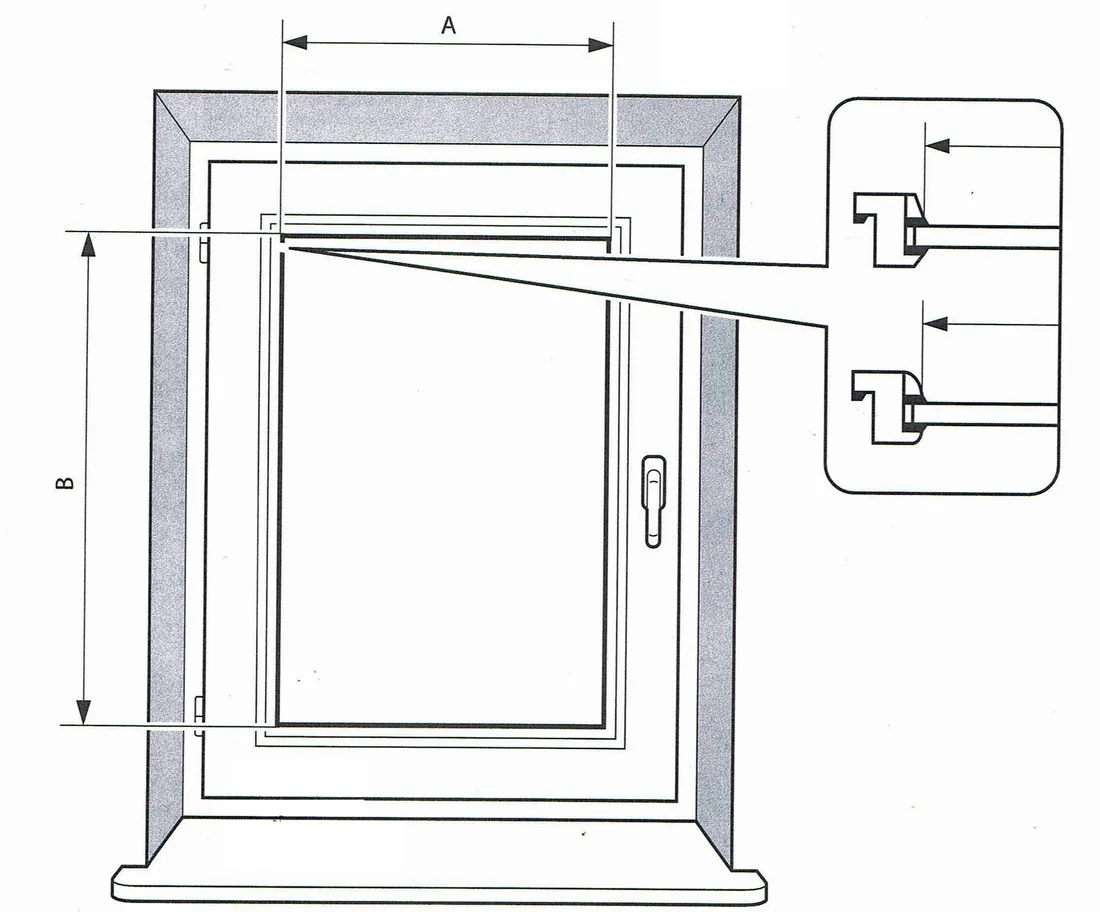 roleta-plisa-okienna-ecru-a-5002-60x80-stan-nowy