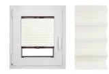 roleta-plisa-okienna-ecru-a-5002-80x150