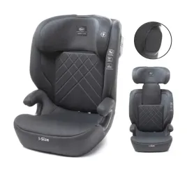 fotelik-samochodowy-dzieciecy-4baby-nero-i-size-100-150cmregulacja-graphite