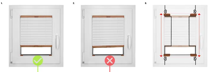 roleta-plisa-okienna-ecru-a-5002-140x150-dlugosc-140-cm