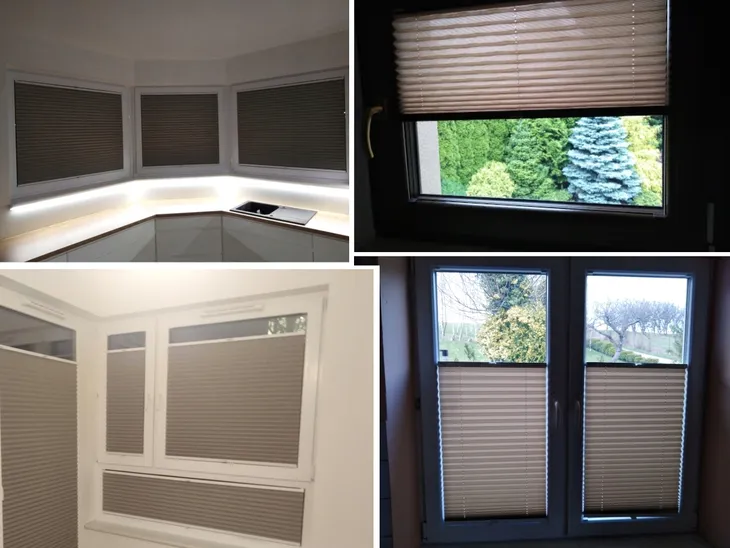 roleta-plisa-okienna-ecru-a-5002-140x150-szerokosc-produktu-150-cm