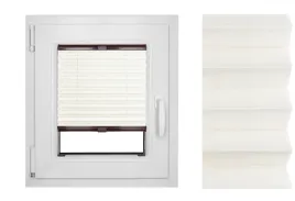 roleta-plisa-okienna-ecru-a-5002-210x150