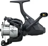 kolowrotek-okuma-ak-baitfeeder-5000