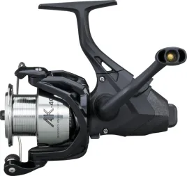 kolowrotek-okuma-ak-baitfeeder-5000