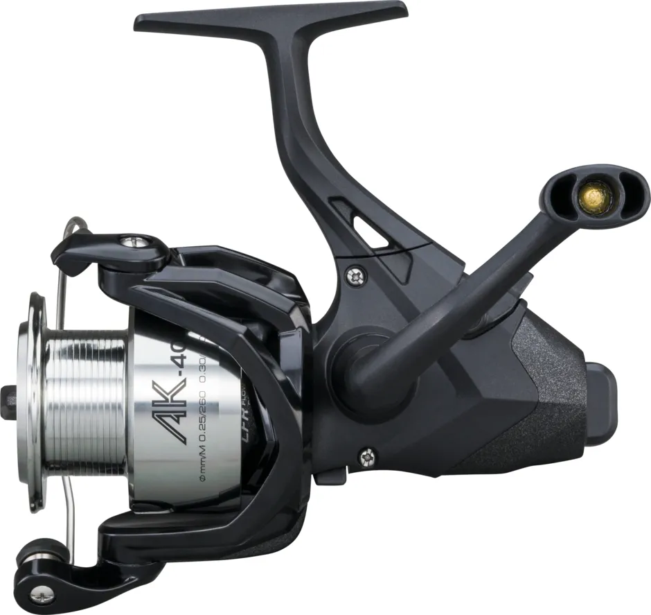 kolowrotek-okuma-ak-baitfeeder-5000