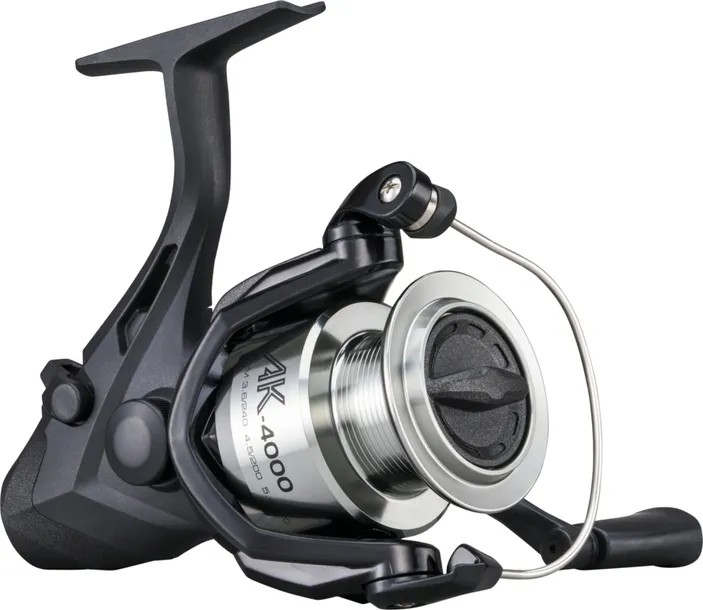 kolowrotek-okuma-ak-baitfeeder-5000-marka-okuma