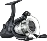kolowrotek-okuma-ak-baitfeeder-5000-marka-okuma
