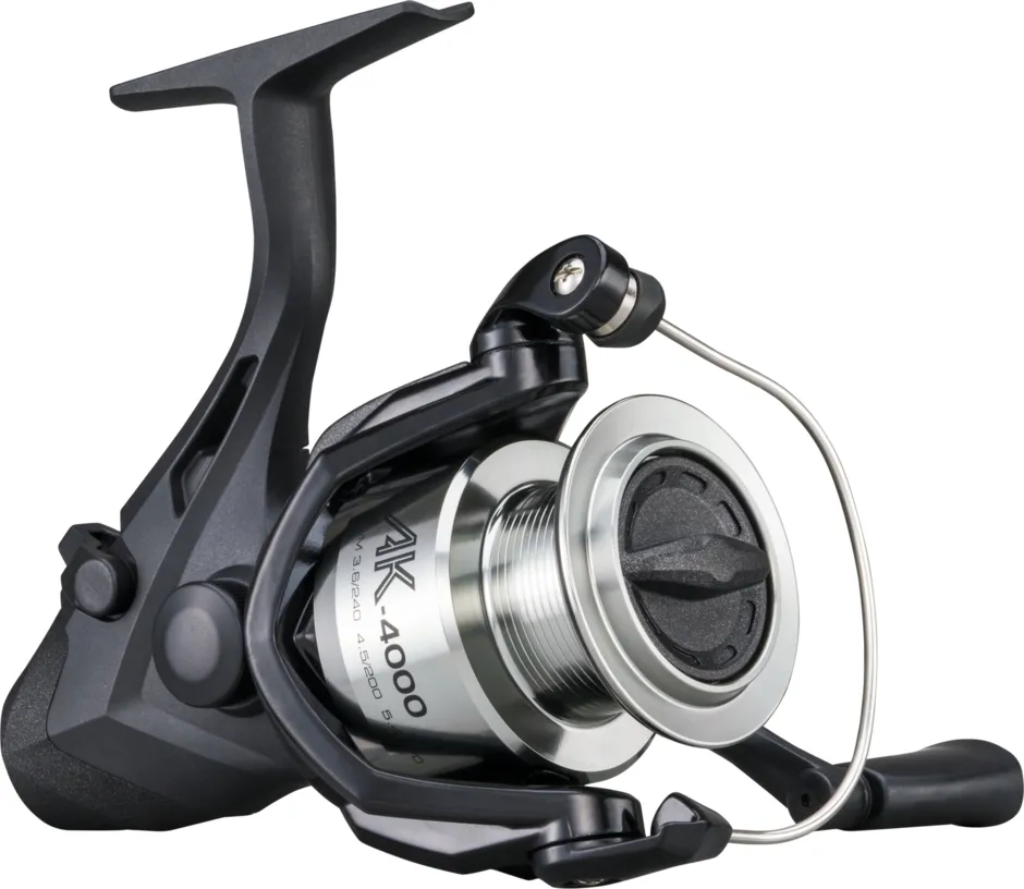 kolowrotek-okuma-ak-baitfeeder-5000