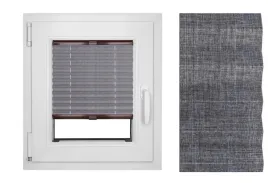 roleta-plisa-okienna-szary-a8003-240x80