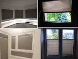 roleta-plisa-okienna-braz-a8004-40x50-szerokosc-produktu-50-cm
