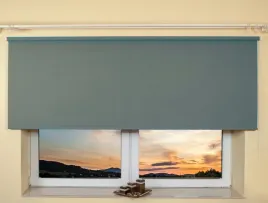 roleta-scienna-160x240cm-rolety-na-wymiar-kolory