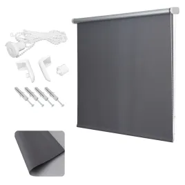 roleta-scienna-termoizolacja-100percent-wymiar-90x260