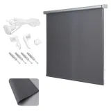 roleta-scienna-termoizolacja-100percent-wymiar-140x260