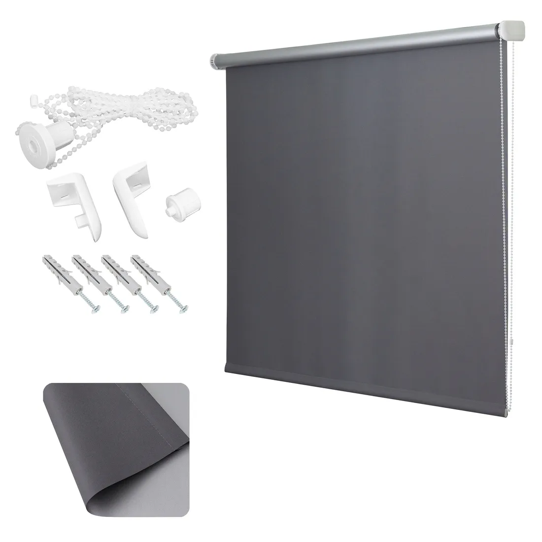 roleta-scienna-termoizolacja-100percent-wymiar-140x260