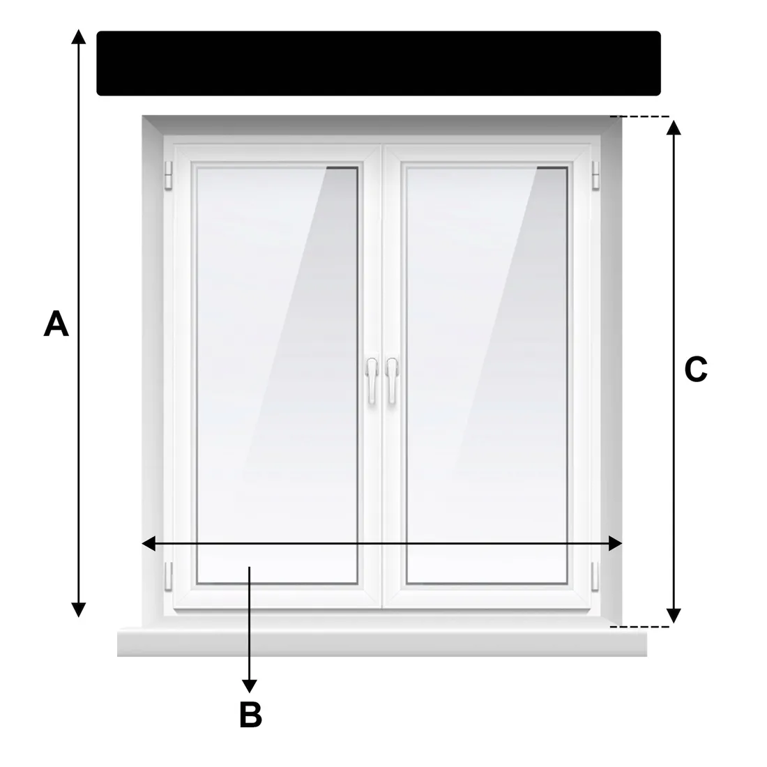 roleta-scienna-termoizolacja-100percent-wymiar-140x260