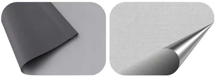 roleta-scienna-termoizolacja-100percent-wymiar-140x260-dlugosc-260-cm