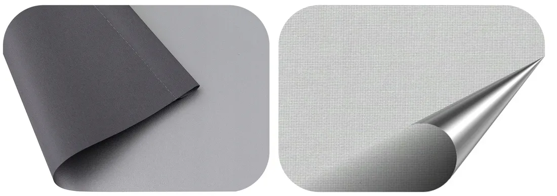 roleta-scienna-termoizolacja-100percent-wymiar-140x260