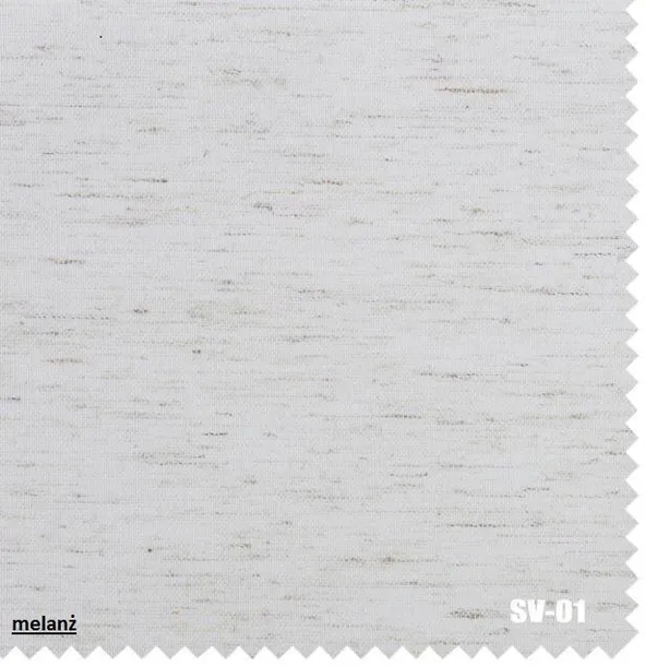 roleta-scienna-termoizolacja-100percent-wymiar-140x260-kolor-wielokolorowy