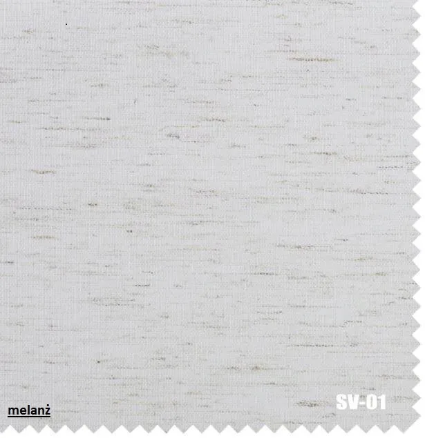 roleta-scienna-termoizolacja-100percent-wymiar-140x260