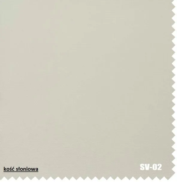 roleta-scienna-termoizolacja-100percent-wymiar-140x260-wzor-gladki