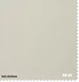 roleta-scienna-termoizolacja-100percent-wymiar-140x260-wzor-gladki