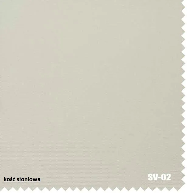 roleta-scienna-termoizolacja-100percent-wymiar-140x260-stan-nowy