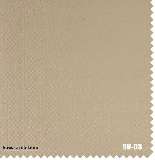 roleta-scienna-termoizolacja-100percent-wymiar-140x260-typ-montazu-inwazyjny