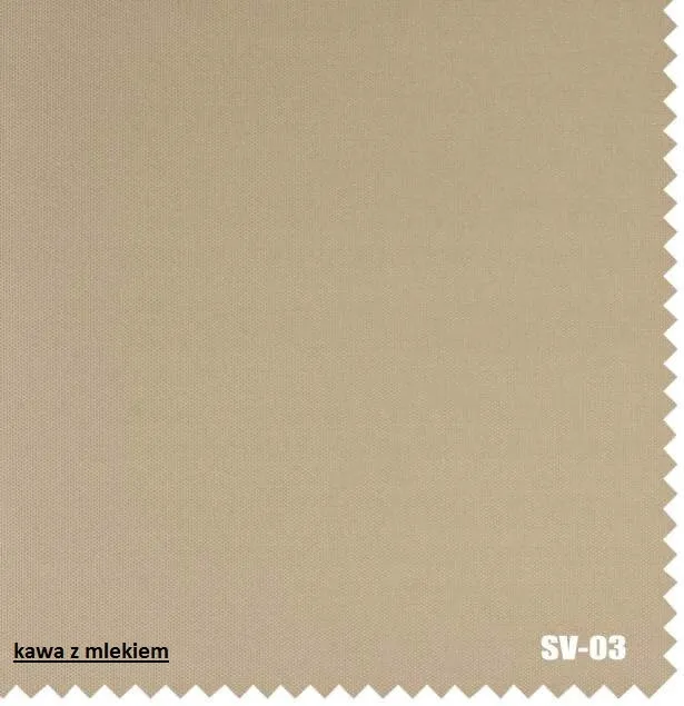 roleta-scienna-termoizolacja-100percent-wymiar-140x260