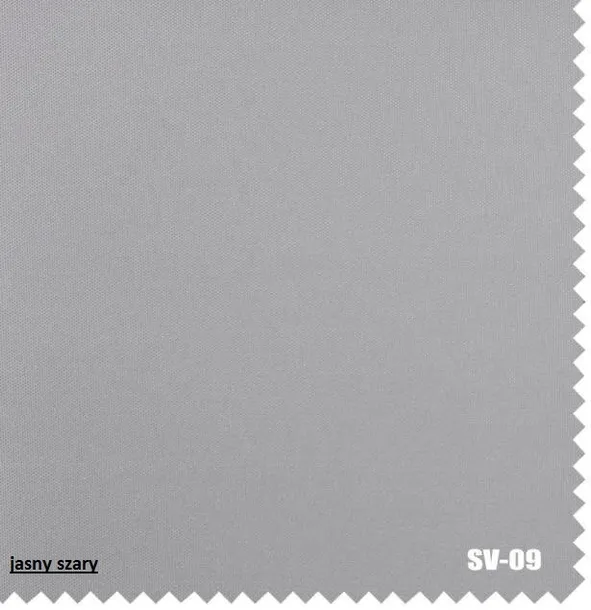 roleta-scienna-termoizolacja-100percent-wymiar-140x260-stan-opakowania-oryginalne