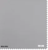 roleta-scienna-termoizolacja-100percent-wymiar-140x260-stan-opakowania-oryginalne