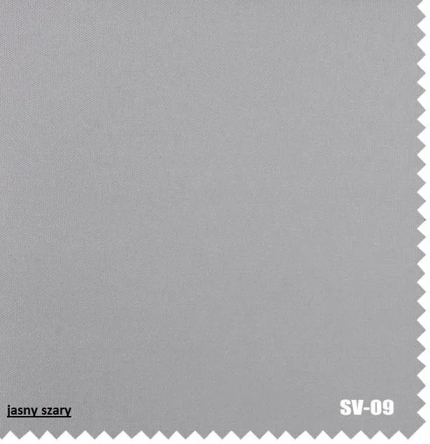 roleta-scienna-termoizolacja-100percent-wymiar-140x260-stan-nowy